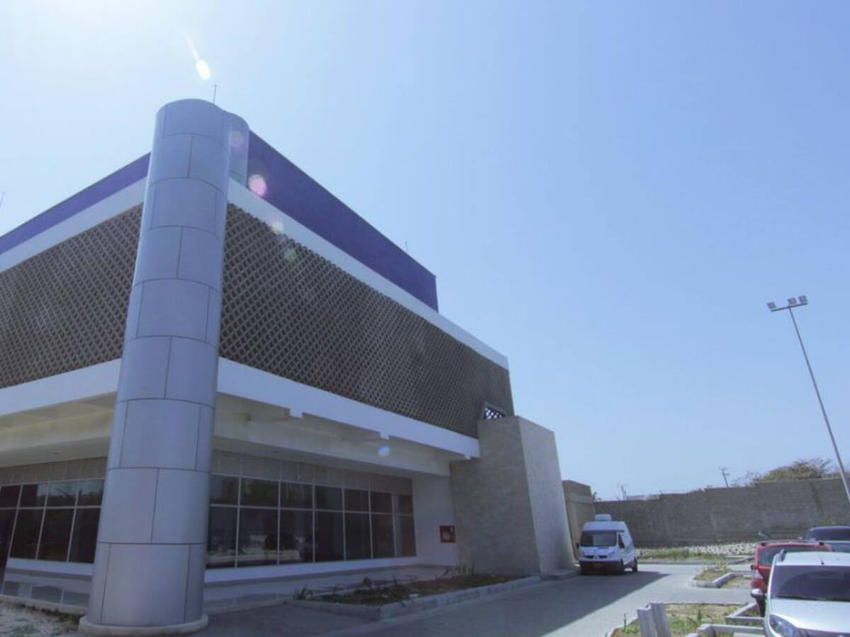 Auditoría de Contraloría advierte problemas financieros en Telecaribe