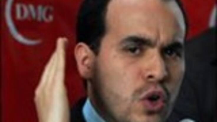 ¿Recibió millonarias sumas el abogado Abelardo de la Espriella por hacer lobby parlamentario? Conversaciones revelan pago de 760 millones de pesos