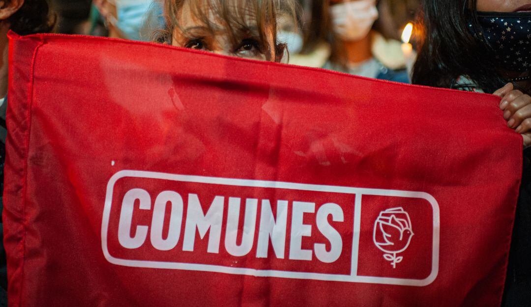 Cuba y Noruega son garantes del Acuerdo de paz