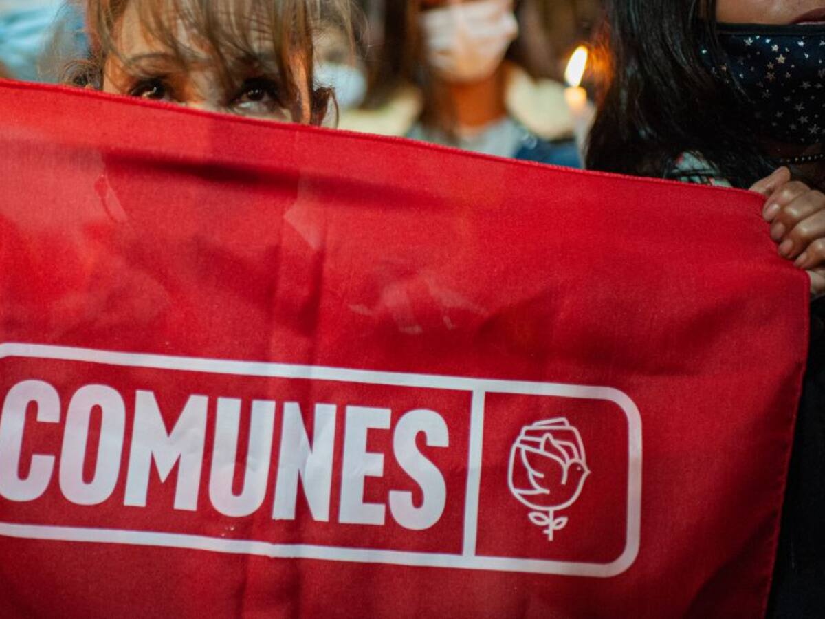 Cuba y Noruega piden garantizar seguridad a excombatientes