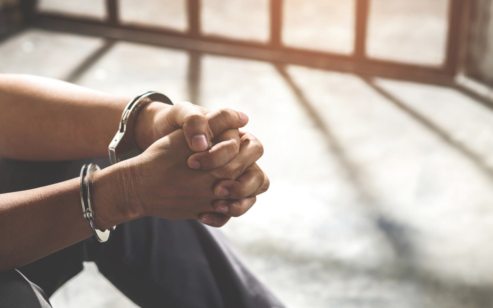 Fotografía suministrada