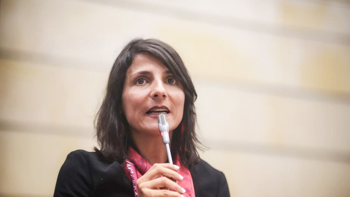Al Oído: Gobierno Petro, una cadena de errores de digitación
