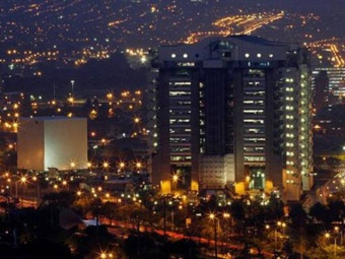 Medellín y Manizales las ciudades con mejor calidad de vida en Colombia