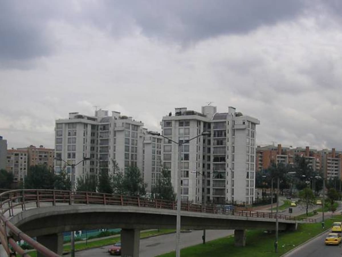 Distrito actualizó estratificación en Bogotá