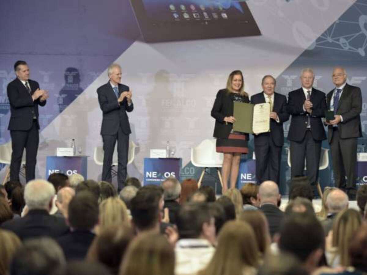 Pereira sede del Congreso Nacional de Comerciantes 2018