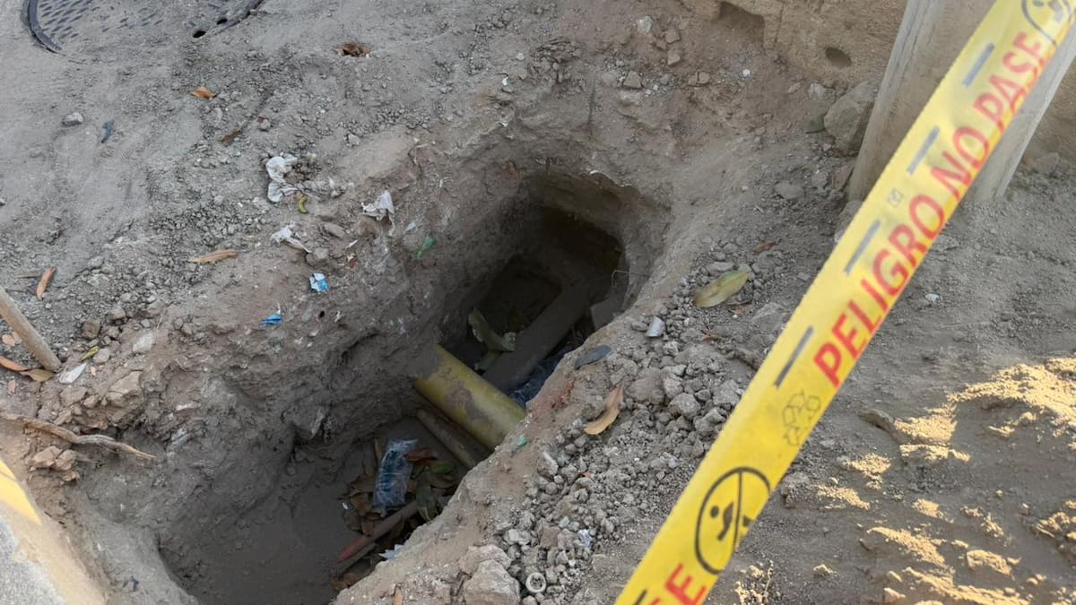 Personería de Santa Marta pide suspender cobro de acueducto y alcantarillado por contaminación