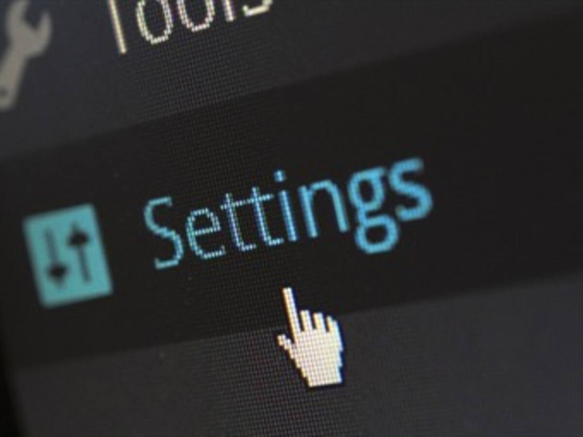 Colombia, segundo país en América Latina con menor uso de software pirata