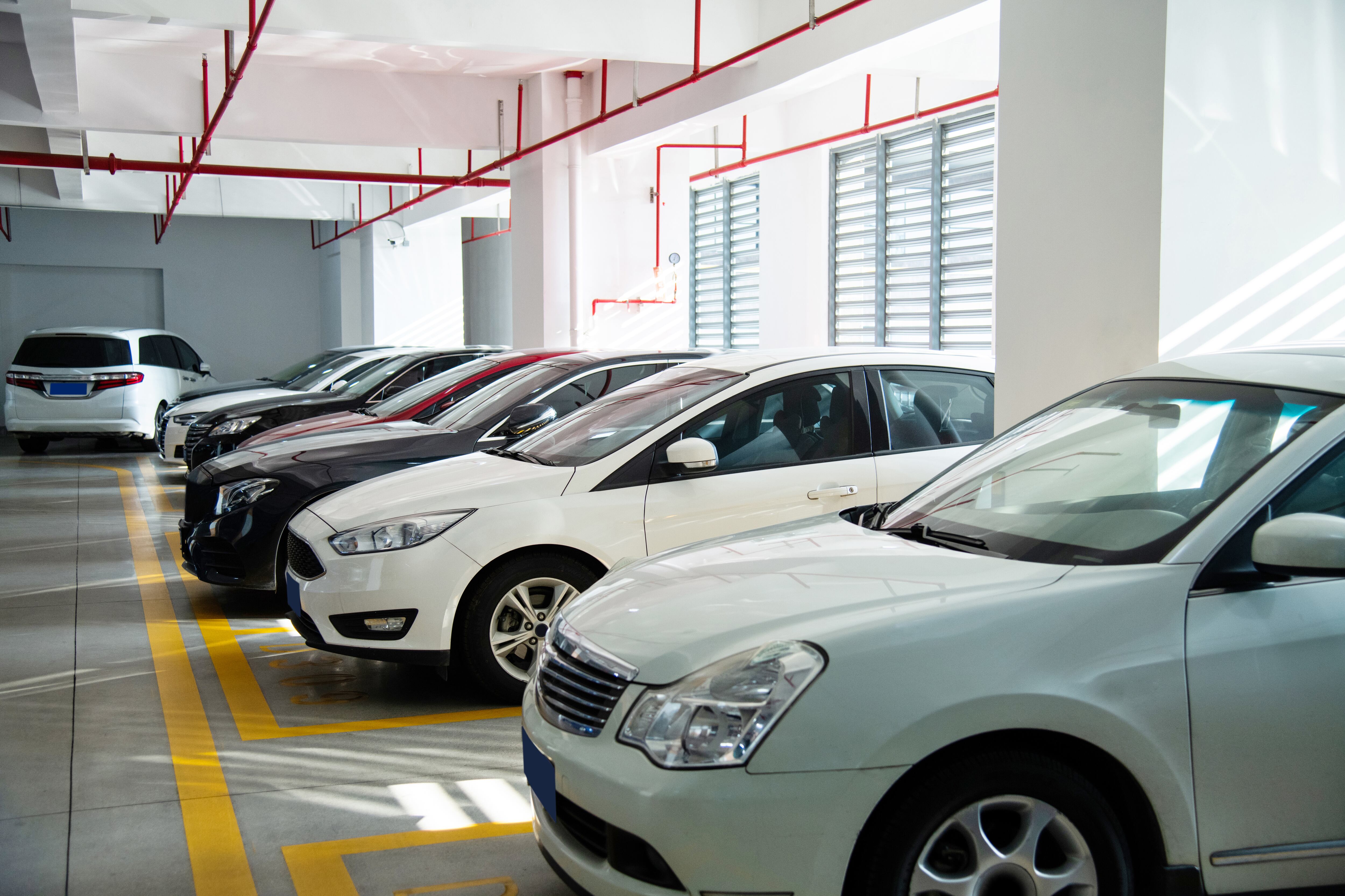 Imagen de referencia. Foto: Getty Images / baona