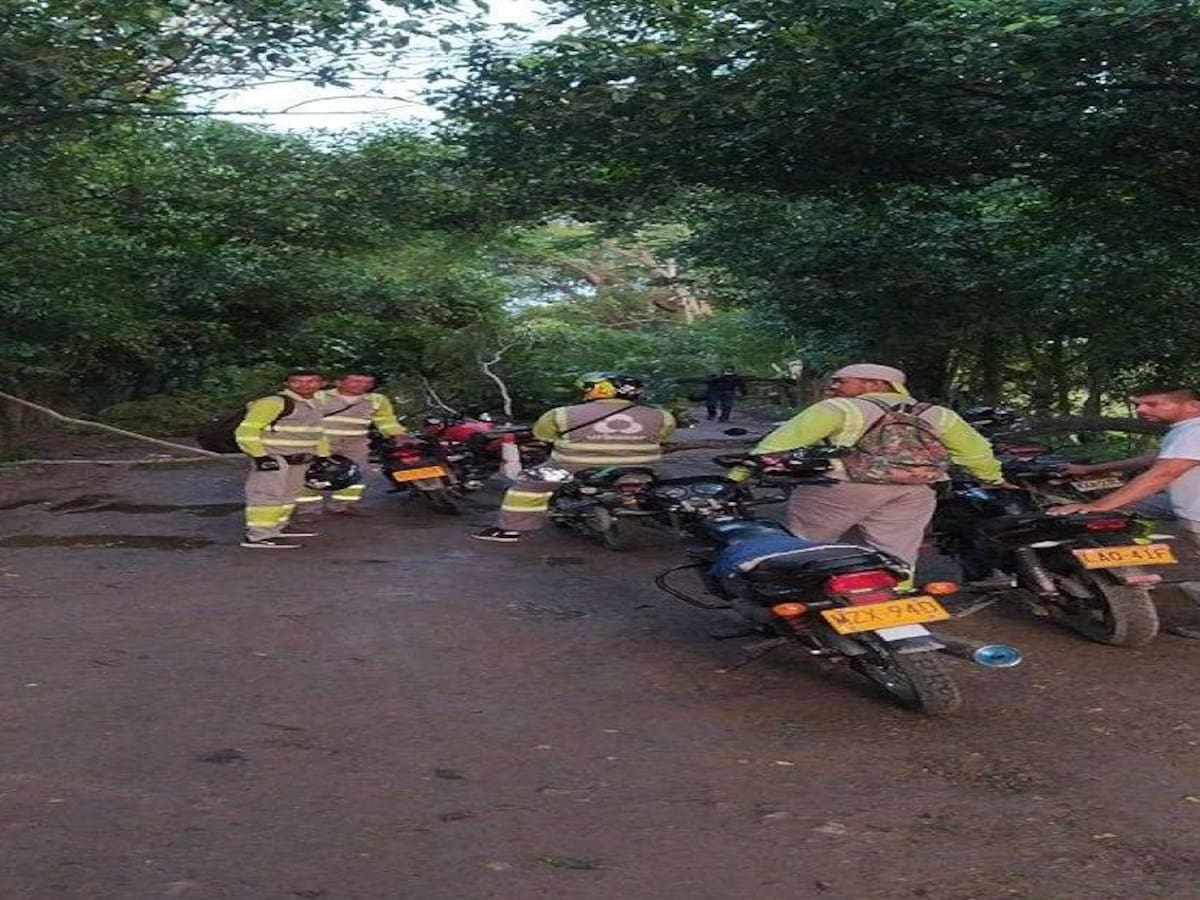 De nuevo se verá afectada la recolección de basuras en Montería