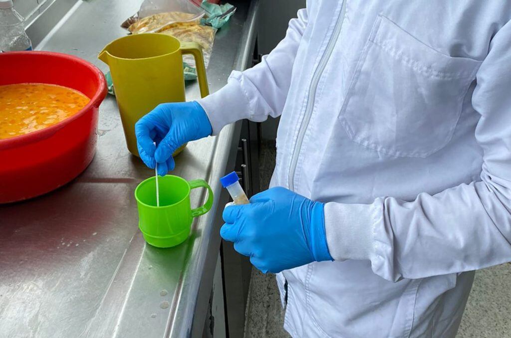 Imagen de referencia./ Foto: Archivo