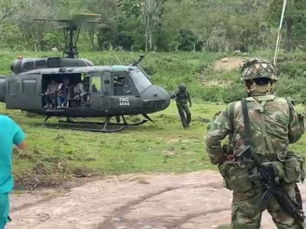 Organizaciones sociales del Tolima le piden al Gobierno diálogos regionales por la paz