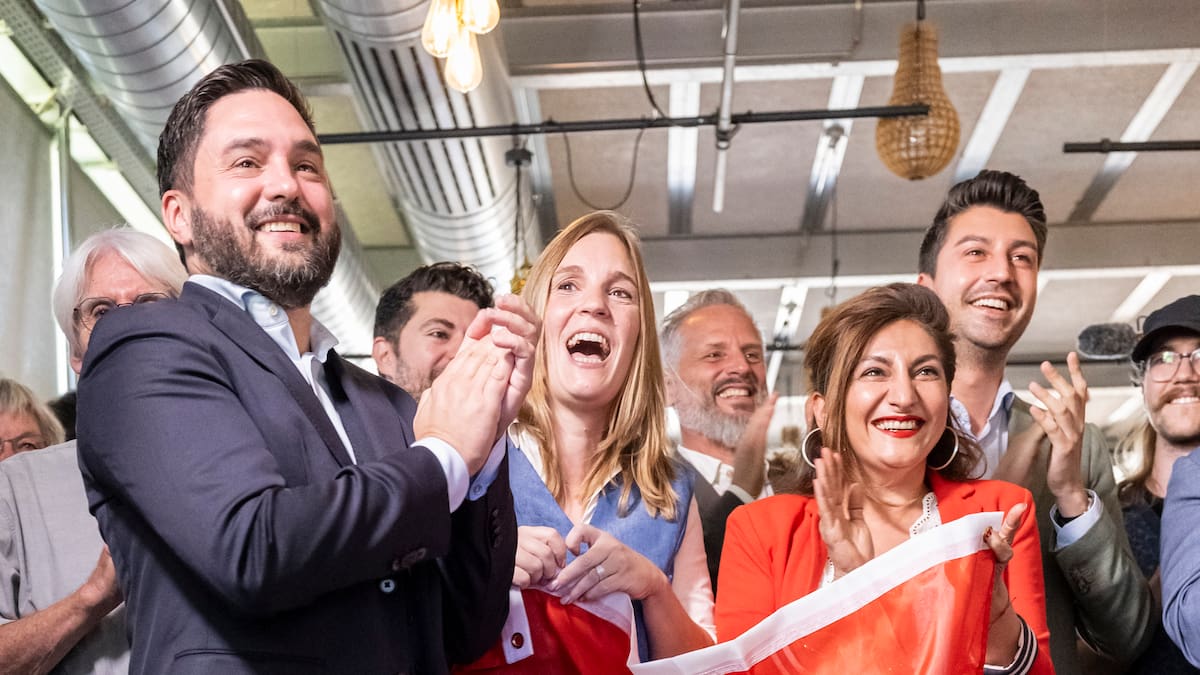 Los suizos deciden en referéndum no reforzar su tradicional neutralidad a los conflictos mundiales