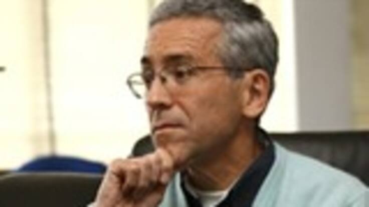 No nos podemos seguir matando, eso no tiene sentido: padre Francisco De Roux