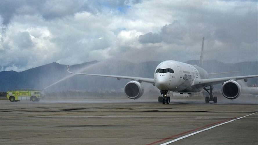 Imagen de referencia. Foto: Colprensa