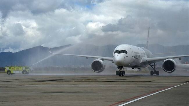 Imagen de referencia. Foto: Colprensa
