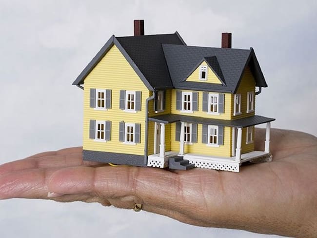 Familias le apuestan a la compra de vivienda con Leasing Habitacional