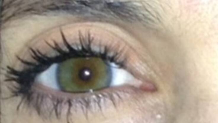 En nuestro radar está el evento 40 y una revista