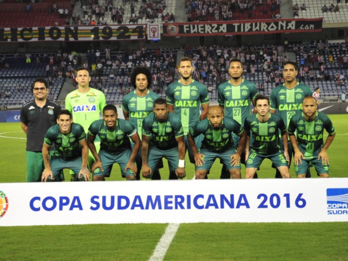 El Pulso del Fútbol, 5 de diciembre