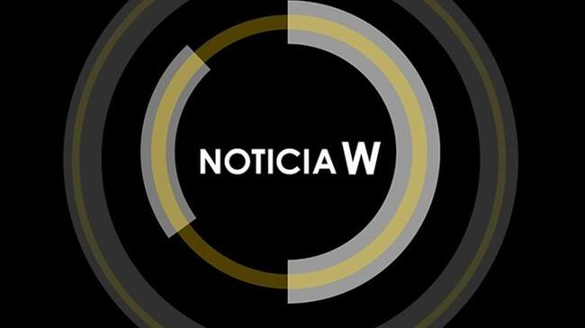 Universidad del Cauca investiga corrupción en una de sus oficinas. Foto: