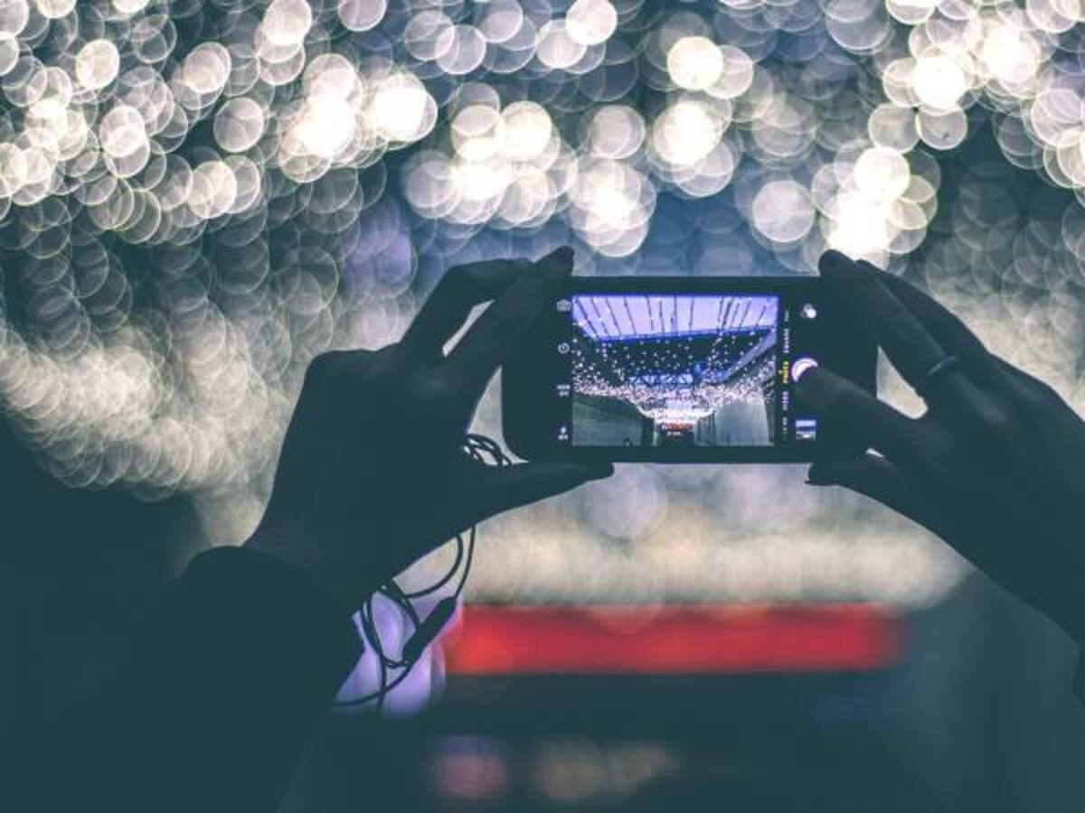 Netflix ofrece un trabajo de ensueño