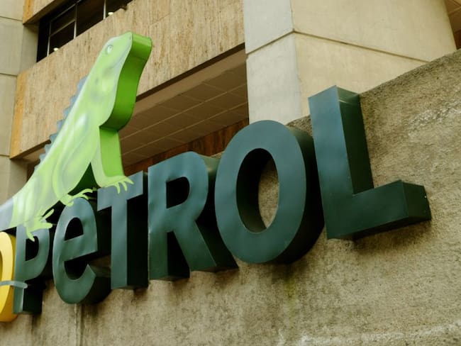Ecopetrol está preparada para afrontar crisis por bajo precio del petróleo