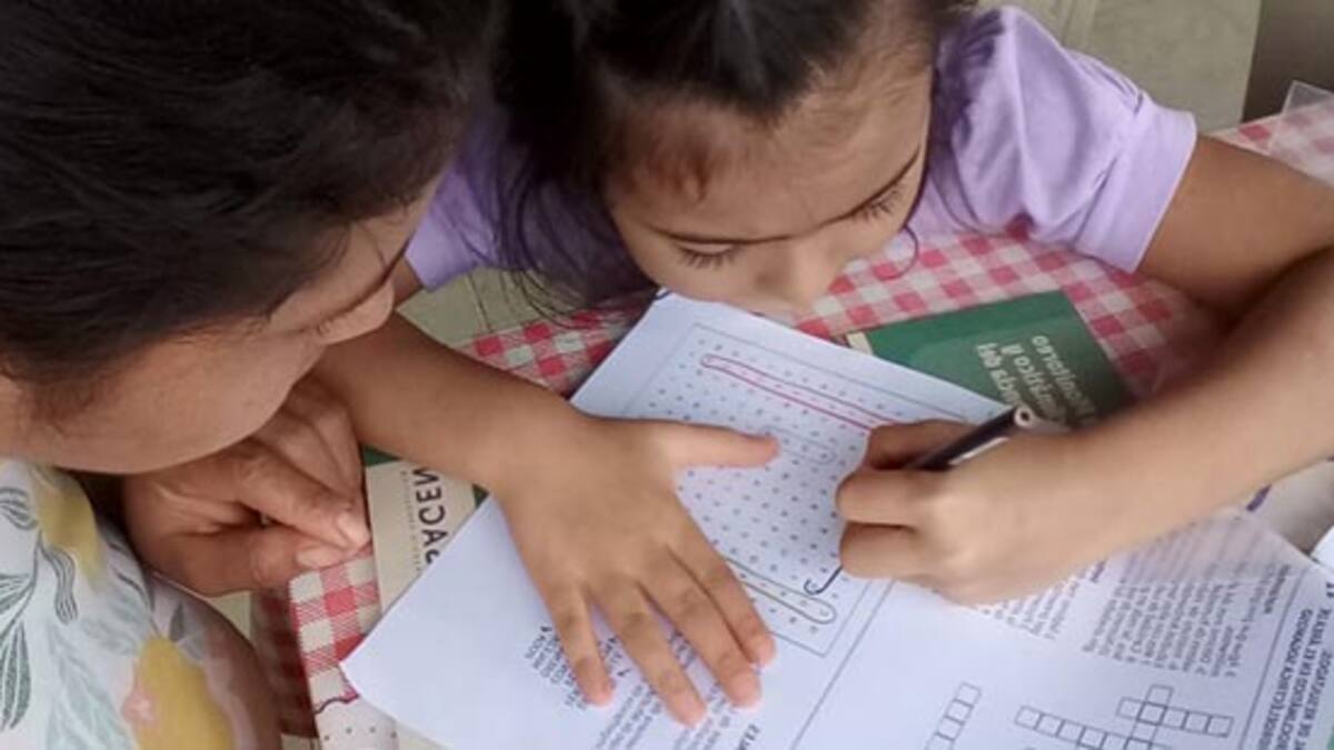 Colombia, el cuarto país del mundo con más ataques a la educación: JEP alerta por desescolarización