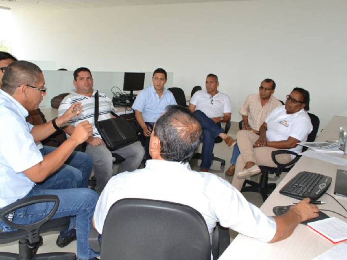 Proyecto de Gasificación Domiciliaria beneficiará a 327 mil familias de 15 municipios del Sur