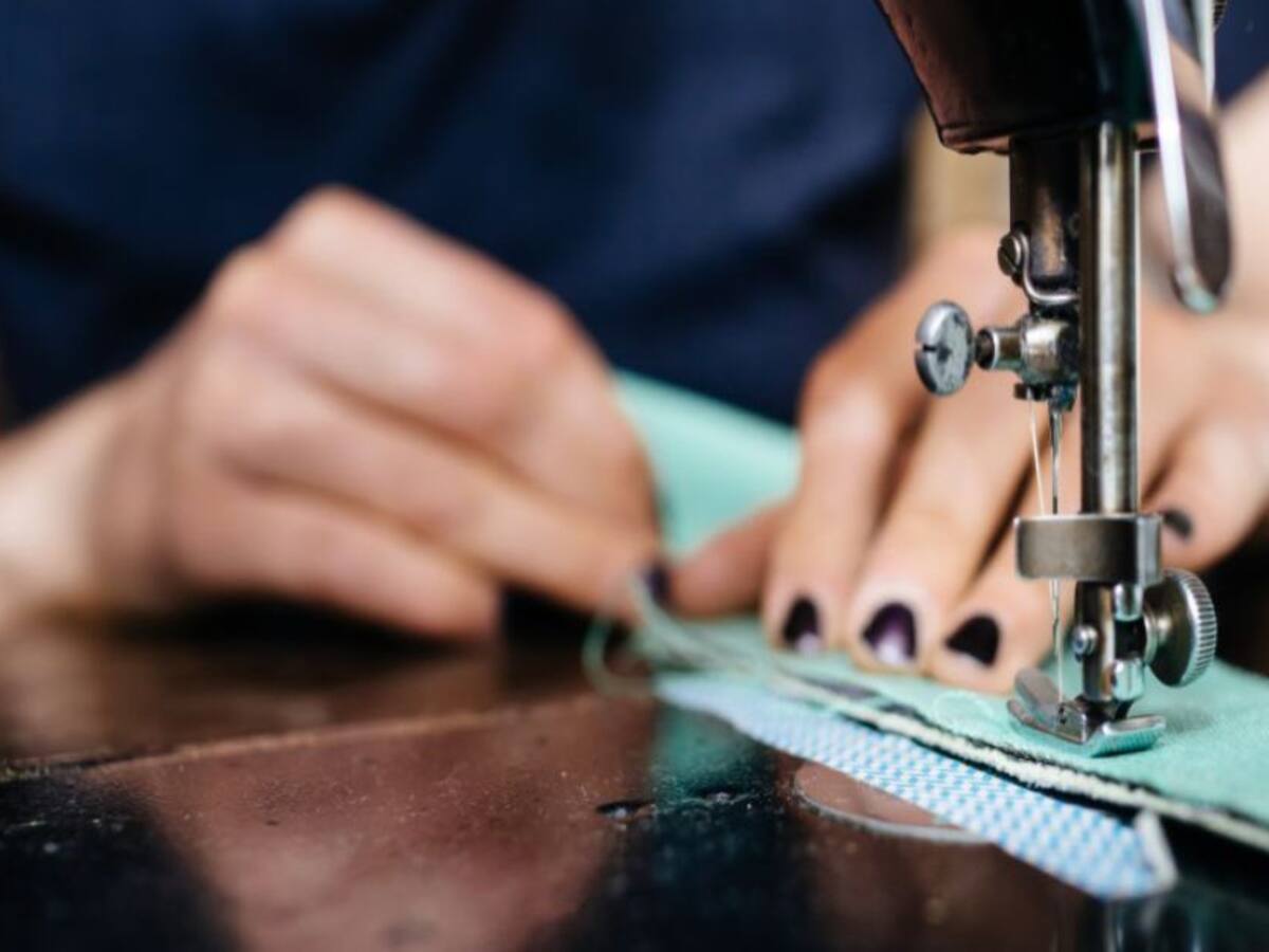 Empresarios buscan personal para temporada de fin de año