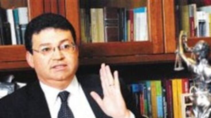 Referendo reeleccionista es inconstitucional, considera magistrado ponente