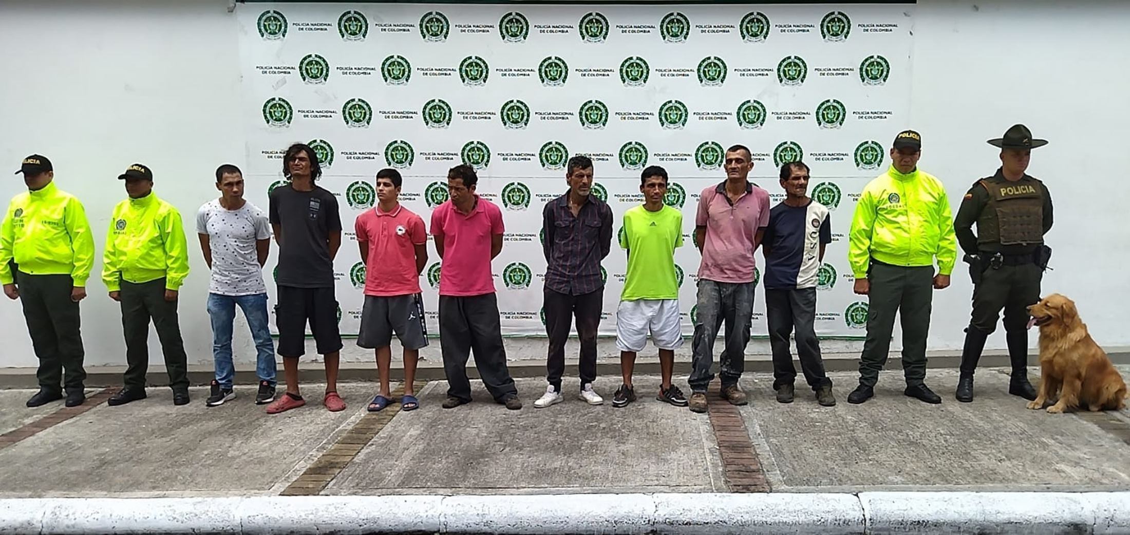 Los Caciques Ibagué