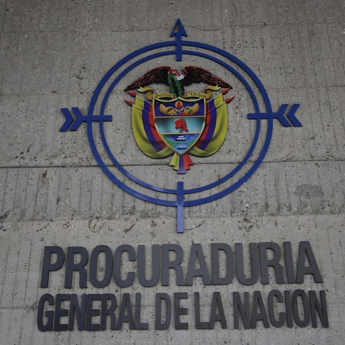 “Procuraduría le hace “conejo” a la Corte IDH”: abogada sobre justificación de 1.200 cargos nuevos