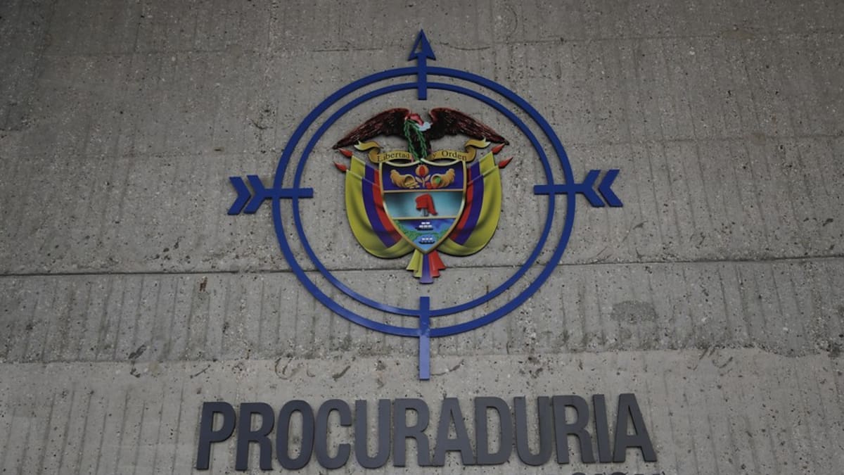 “Procuraduría le hace “conejo” a la Corte IDH”: abogada sobre justificación de 1.200 cargos nuevos