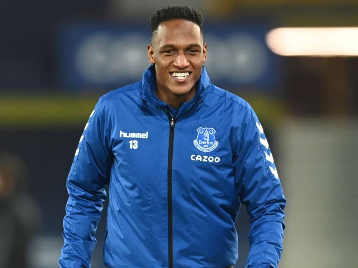 Mina, motivado para enfrentar a Millonarios y ganarle en Estados Unidos