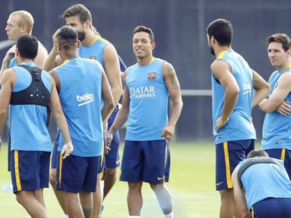 Precio del Acpm en agosto baja $117 y sube la gasolina $ 23