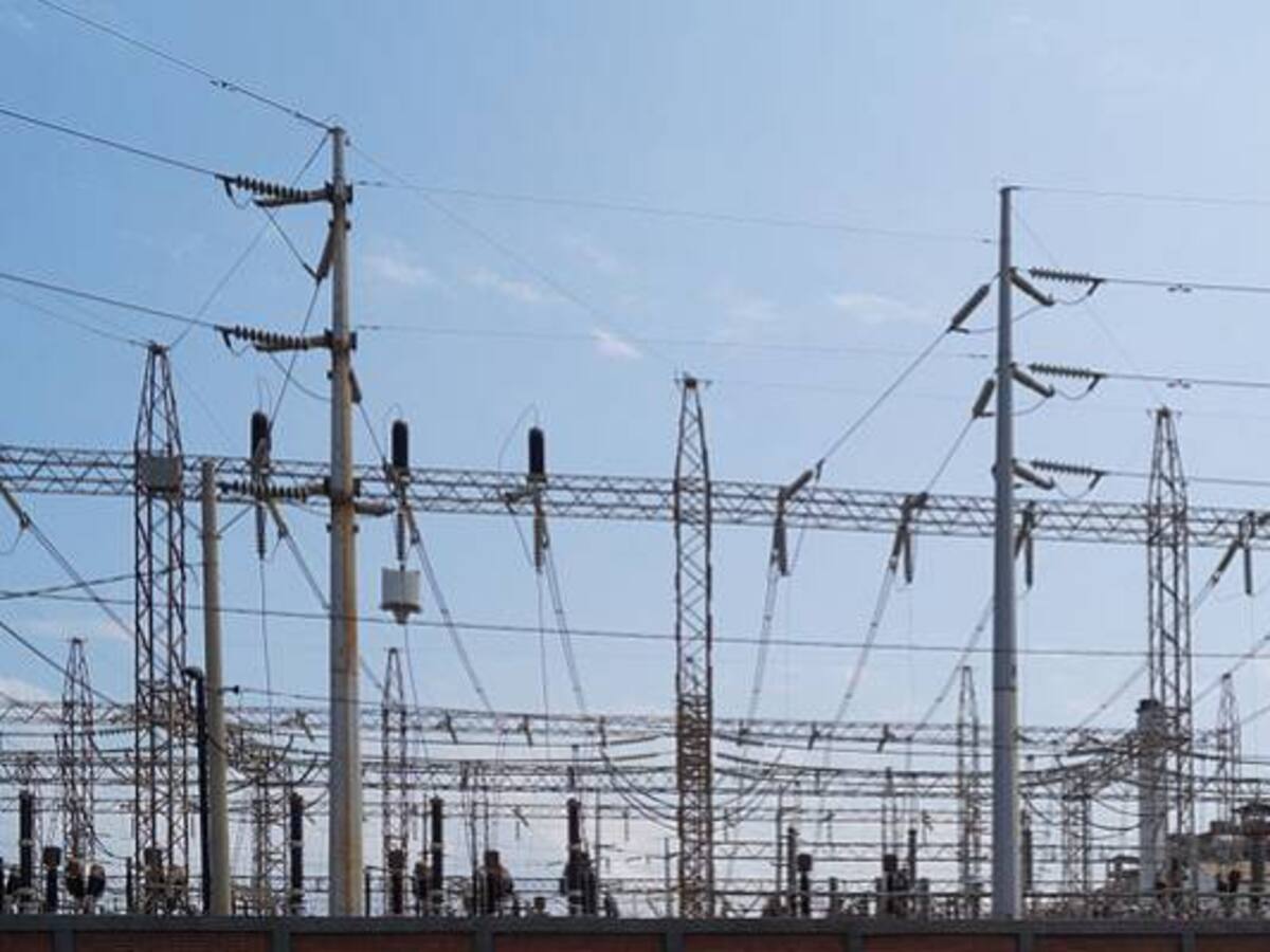 Epsa-Celsia ya no montará la segunda linea de energía para Buenaventura