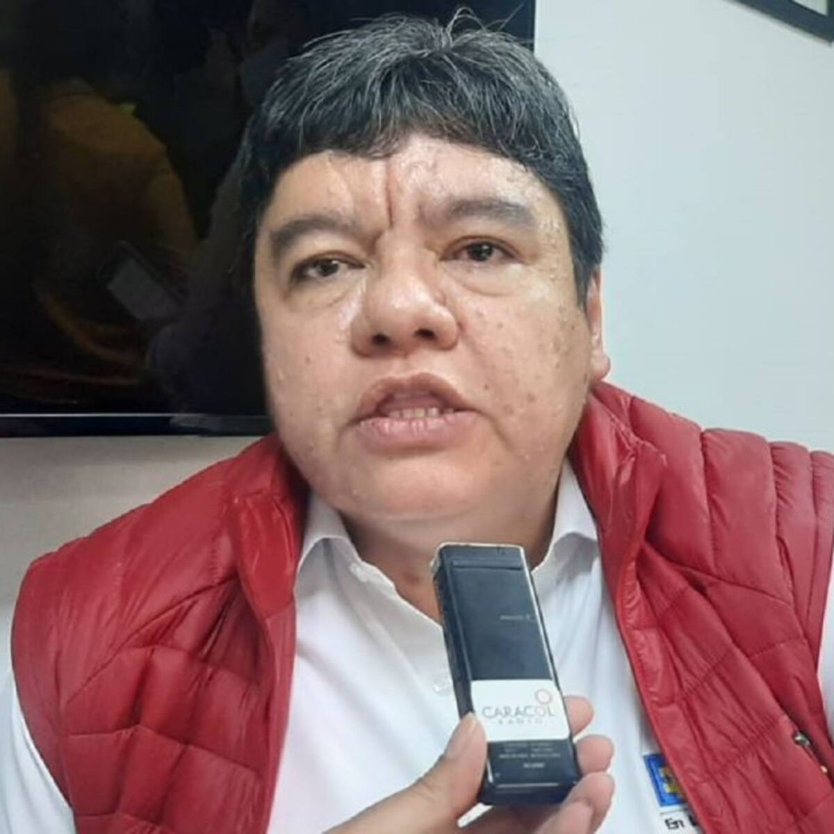 Fiscalía Caldas busca combatir la inclusión de menores en hechos delictivos