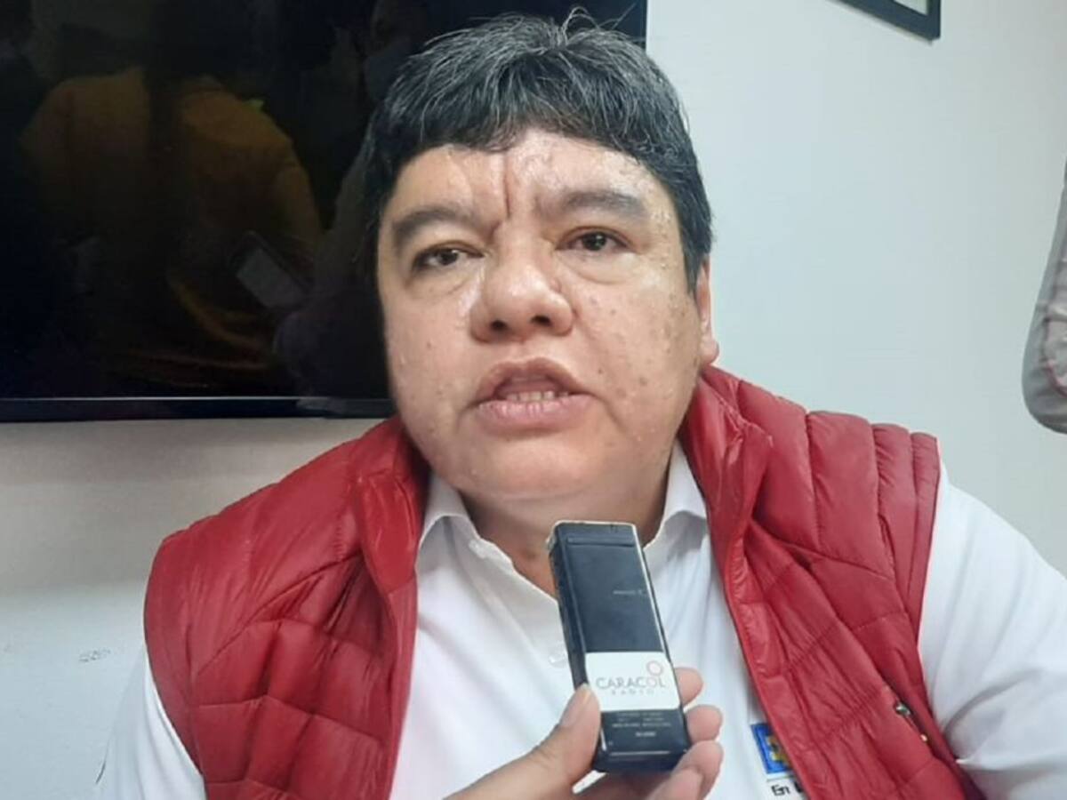 Fiscalía Caldas busca combatir la inclusión de menores en hechos delictivos