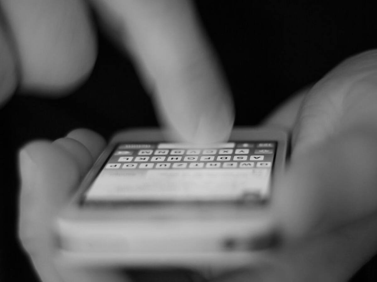 Ya van más de 3.000 denuncias por cambios en precios para el día sin IVA