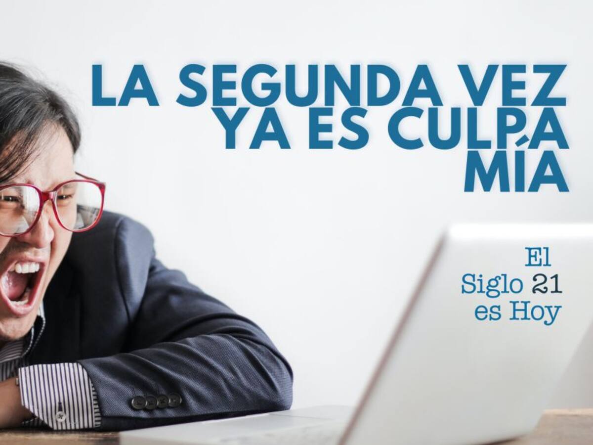 Facebook y 533 millones de oportunidades