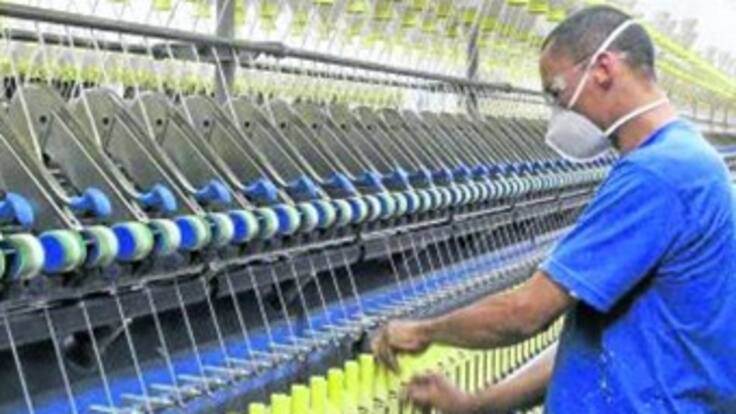 Fiscalía y Superfinanciera investigarán manipulación de acción de Fabricato en caso Interbolsa