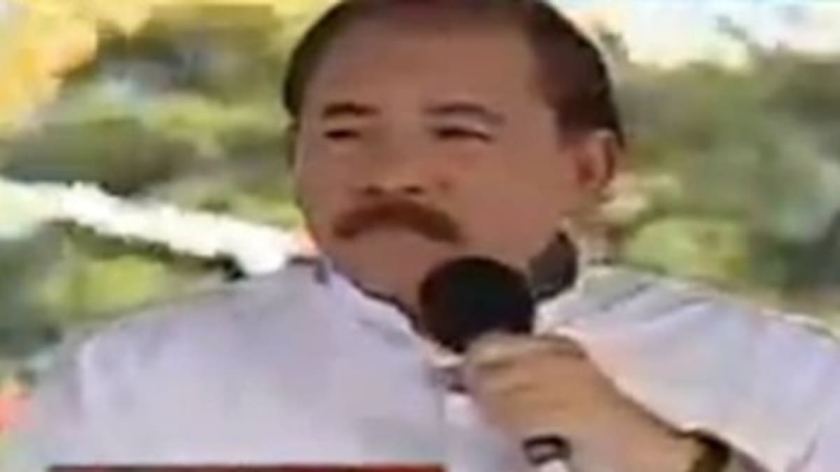 Propaganda vía internet y TV oficial