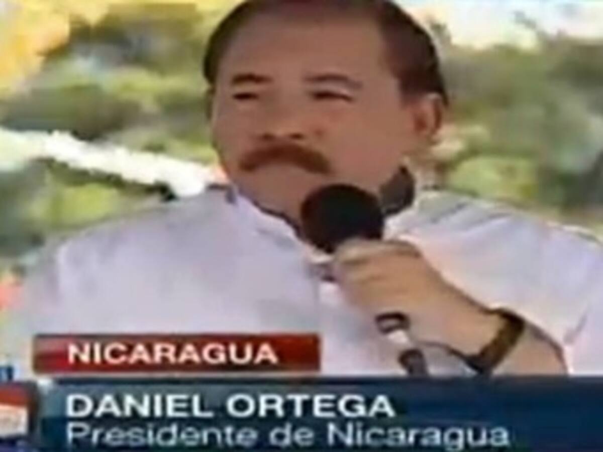 Propaganda vía internet y TV oficial
