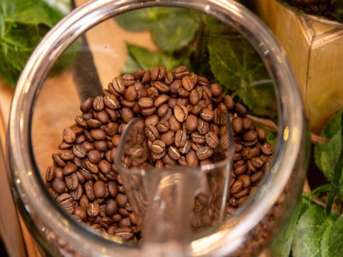 El ultimátum de USA al café colombiano