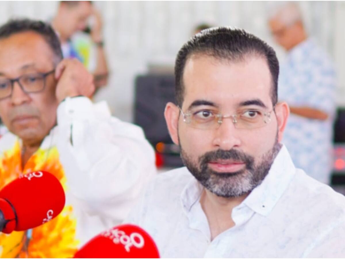 Programas de IA en Unisimón contribuyen a investigación científica en el Caribe