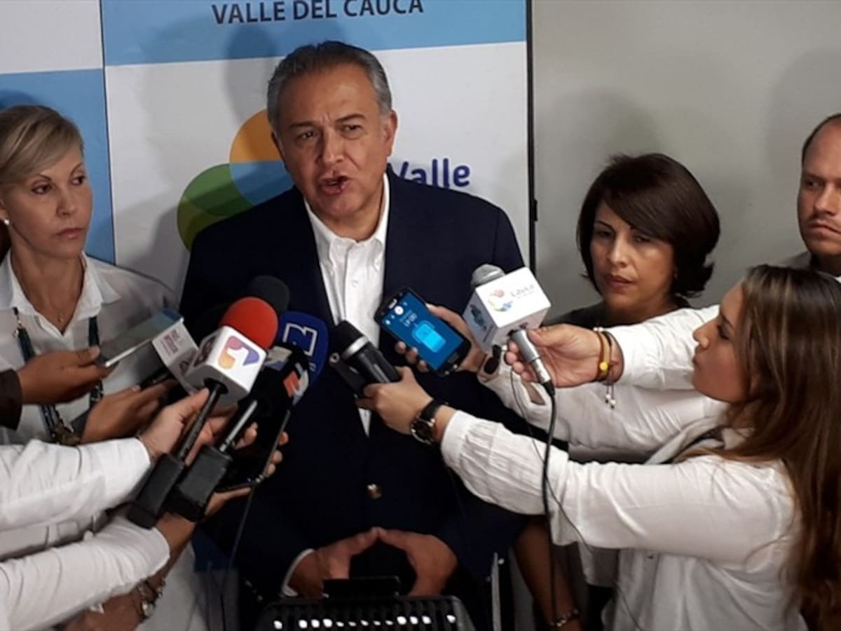 Gobierno pone en marcha sistema de alertas para garantizar seguridad de líderes sociales