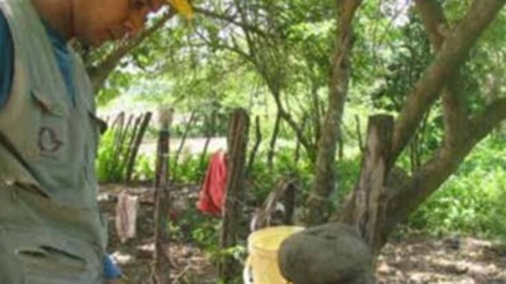 En Riohacha escasea el agua potable y no se vislumbran soluciones