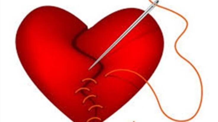 La calidad de vida hoy está en la Ventana