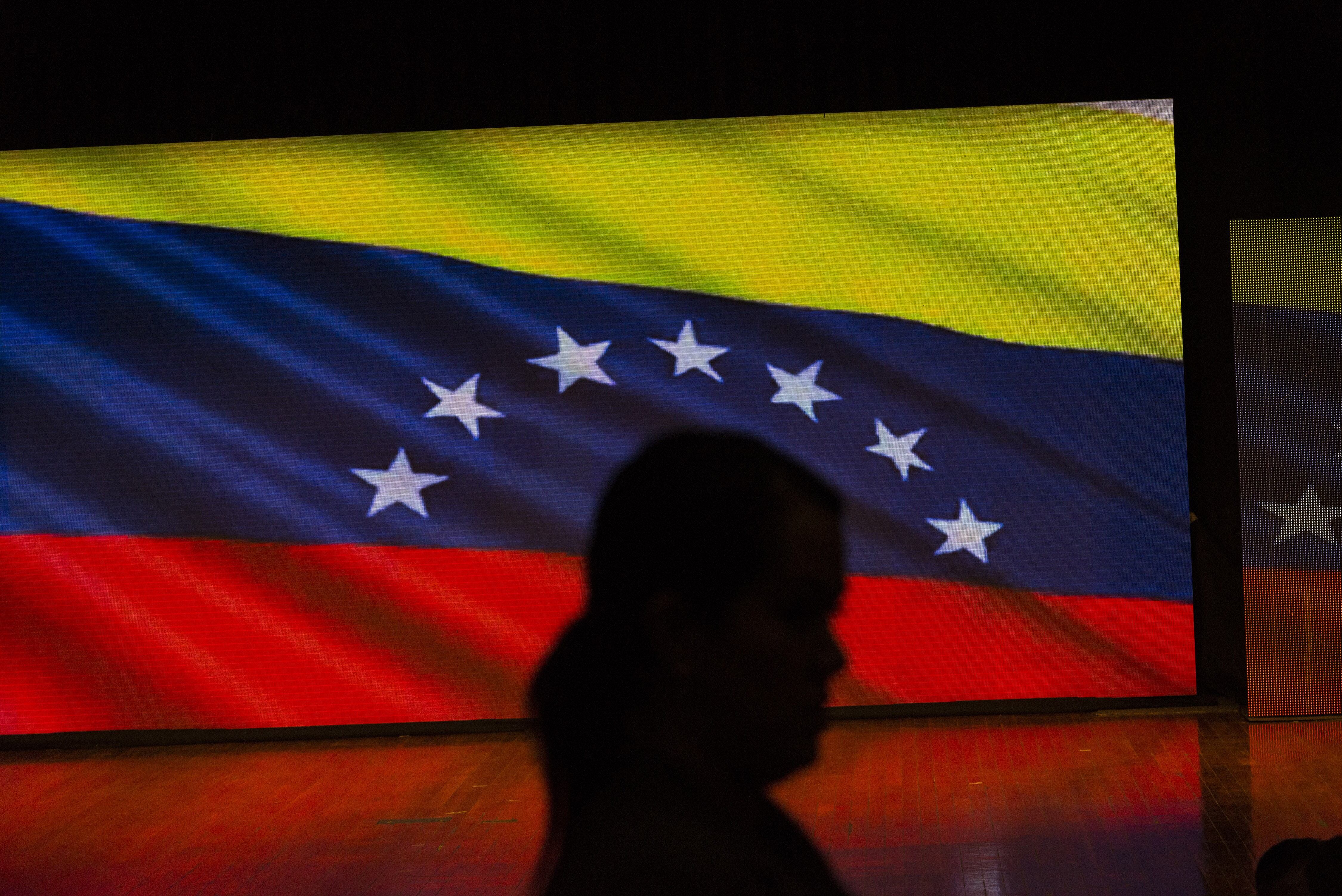 Imagen de referencia. Foto: Marcelo Perez Del Carpio/Anadolu Agency/Getty Images