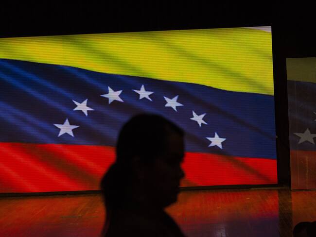 Así funcionaban las relaciones comerciales entre Colombia y Venezuela