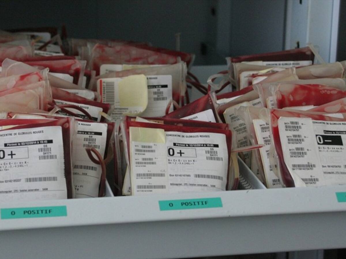 Procuraduría investiga a exgobernador de Bolívar por atención a pacientes hemofílicos
